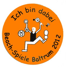 Logo_Beach