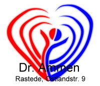 Logo_Ammen