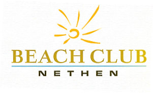 Beachclub
